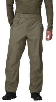 Outdoor Research - Microgravity Pant II