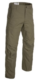 Otte Gear, Range Pant, Ripstop OD Green