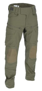 Otte Gear, Down Range Pant
