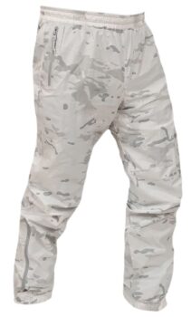 Otte Gear, Super L Windpant V2, Multicam Alpine