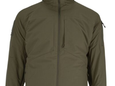 Outdoor Research - Allies Colossus II Parka, Green