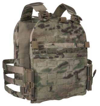 Lindnerhof, LT042/2 MultiCam