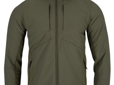 Outdoor Research, Shadow Hybrid Hoodie