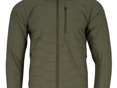 Outdoor Research, Shadow Jacket, Olive