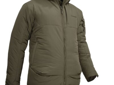 Snugpak, Tomahawk Jacket, Olive