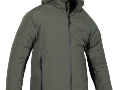 Snugpak, Torrent Extreme, Forest Green